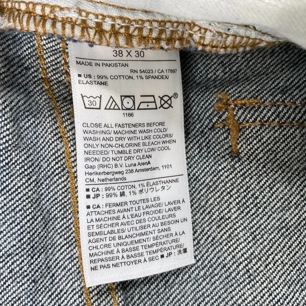 Banana Republic banana republic